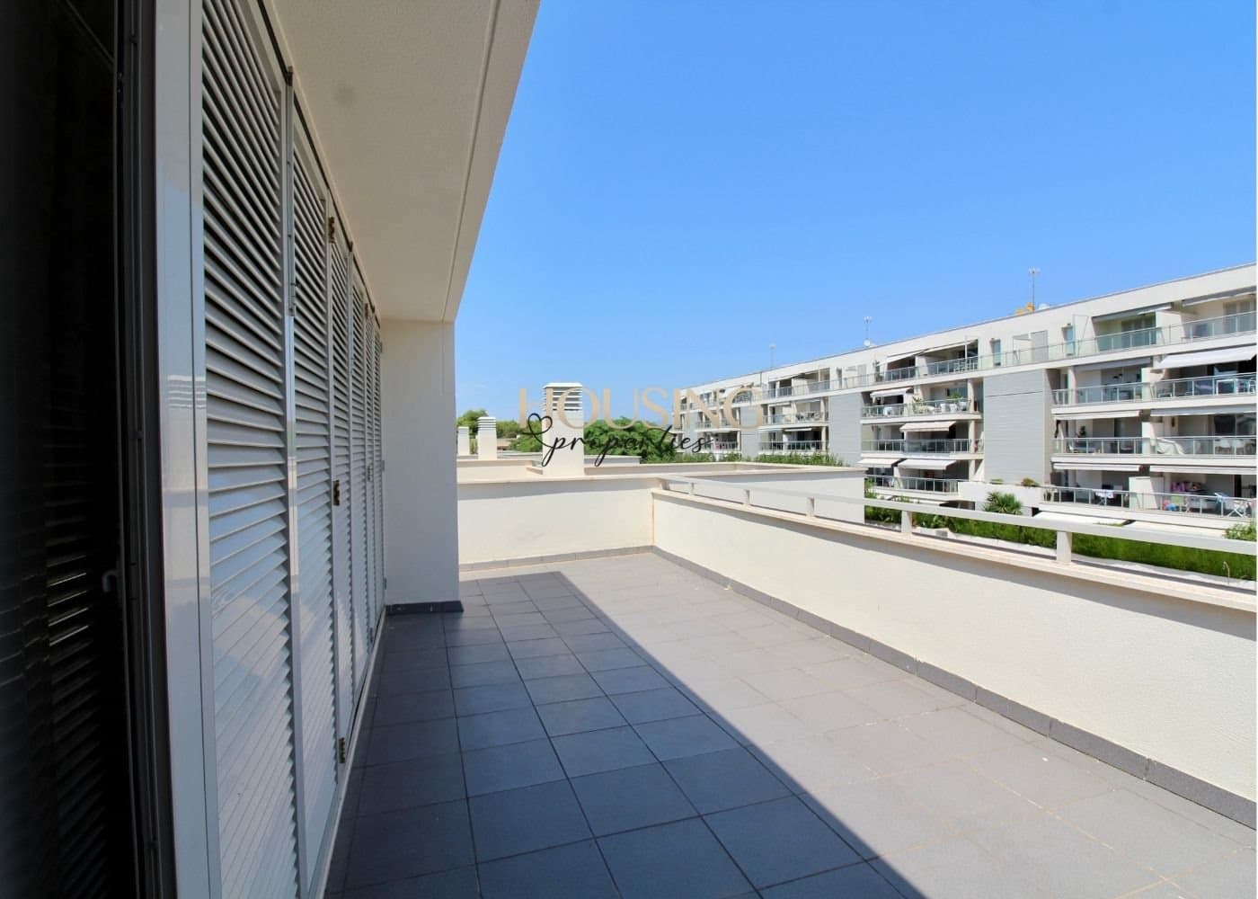 Chalet de 4 habitaciones en Palma de Mallorca en venta con piscina - 839.000 € (Ref: 9447397)