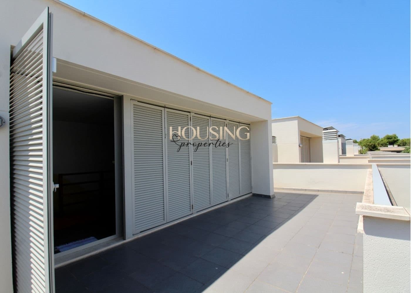 Chalet de 4 habitaciones en Palma de Mallorca en venta con piscina - 839.000 € (Ref: 9447397)