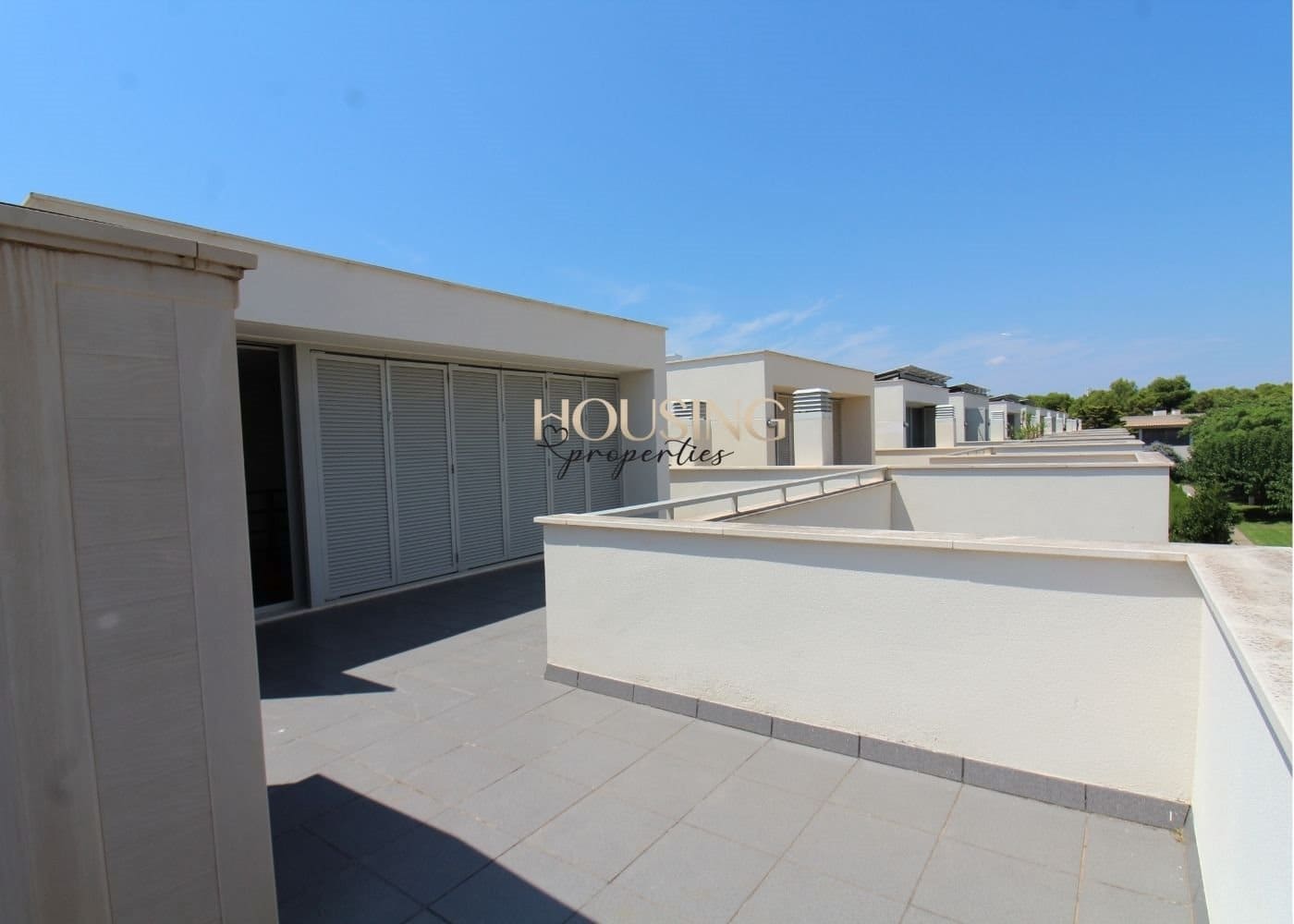 Chalet de 4 habitaciones en Palma de Mallorca en venta con piscina - 839.000 € (Ref: 9447397)