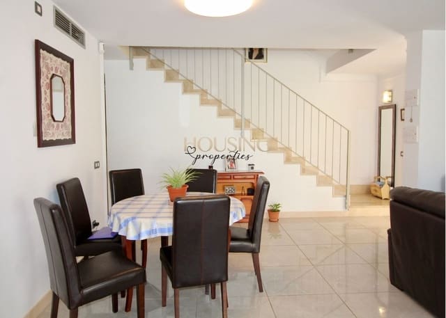 4 bedroom Villa for sale in Palma de Mallorca with pool - € 839,000 (Ref: 9447397)