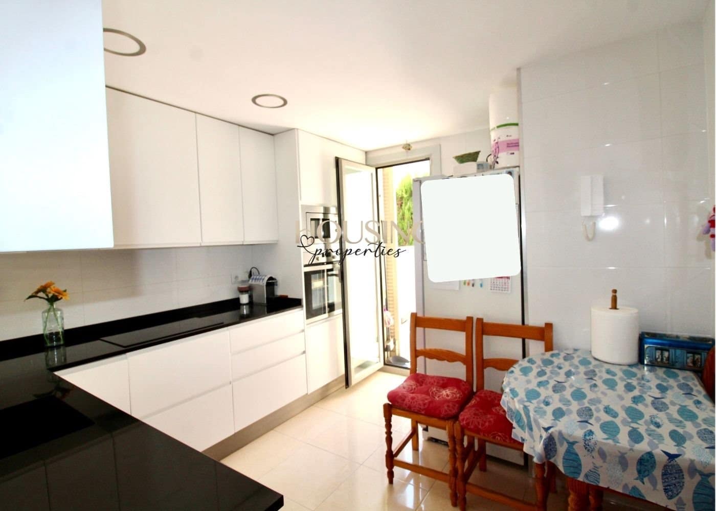 Chalet de 4 habitaciones en Palma de Mallorca en venta con piscina - 839.000 € (Ref: 9447397)