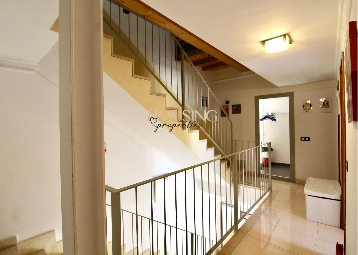 Chalet de 4 habitaciones en Palma de Mallorca en venta con piscina - 839.000 € (Ref: 9447397)