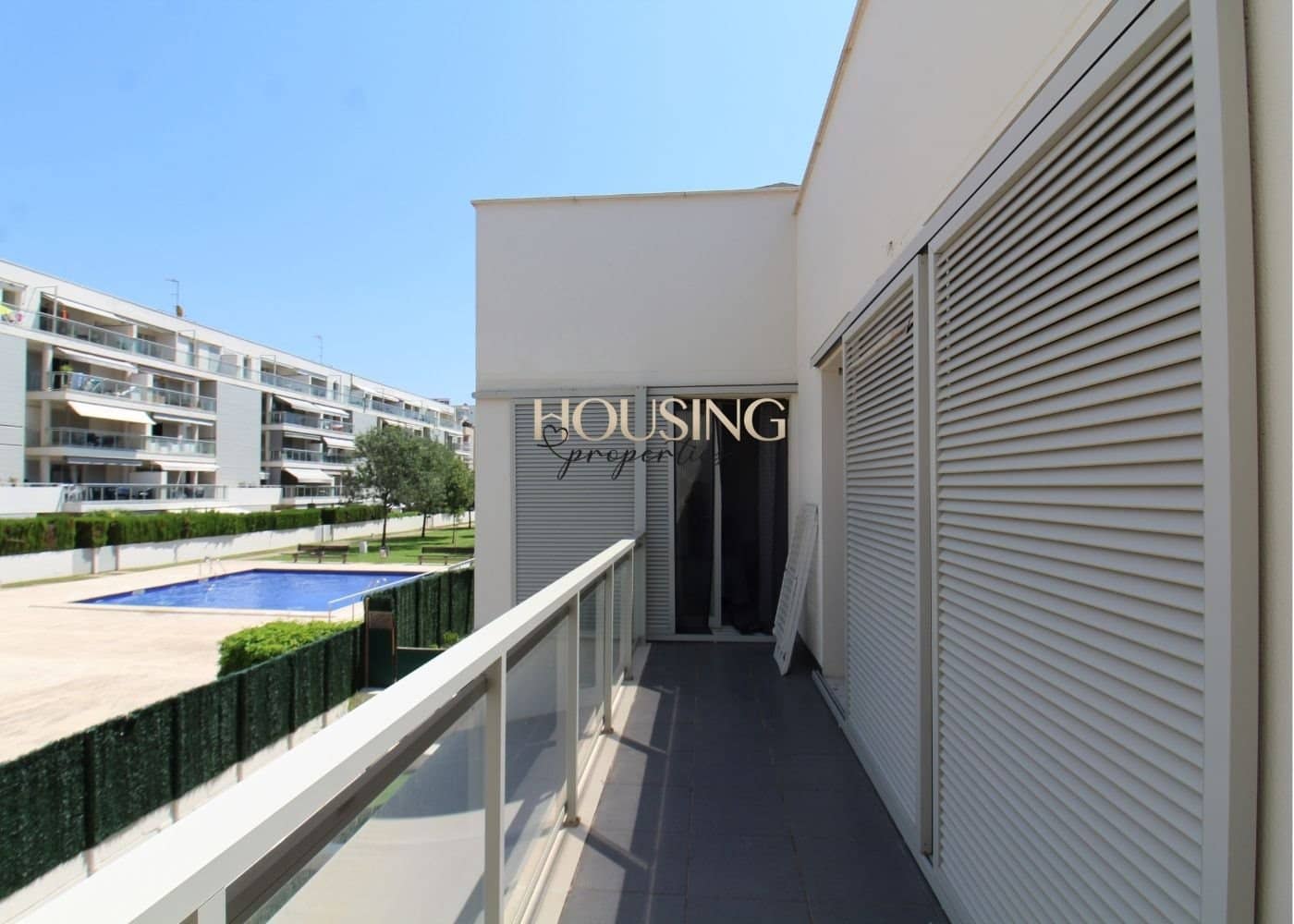 Chalet de 4 habitaciones en Palma de Mallorca en venta con piscina - 839.000 € (Ref: 9447397)