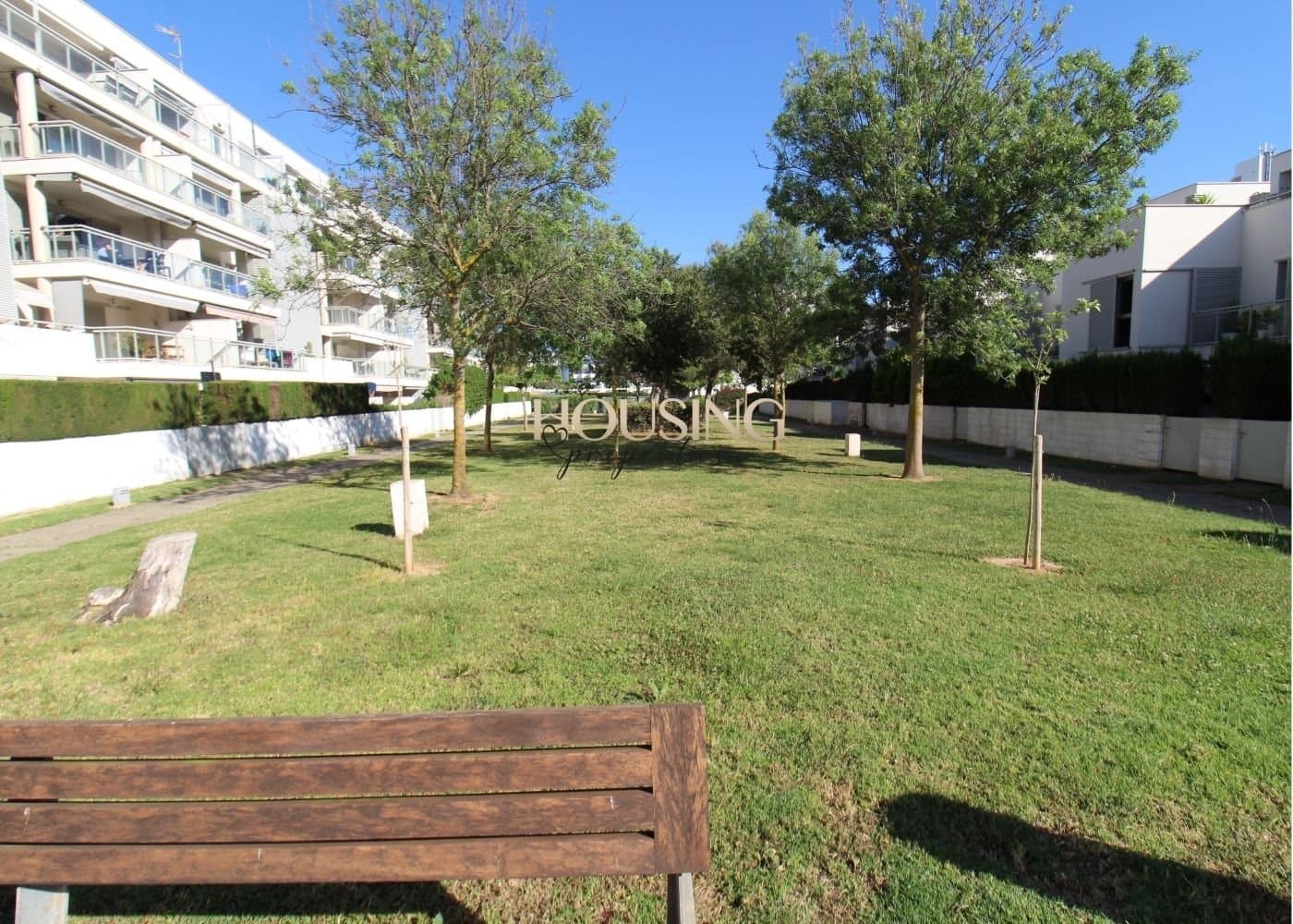 Chalet de 4 habitaciones en Palma de Mallorca en venta con piscina - 839.000 € (Ref: 9447397)