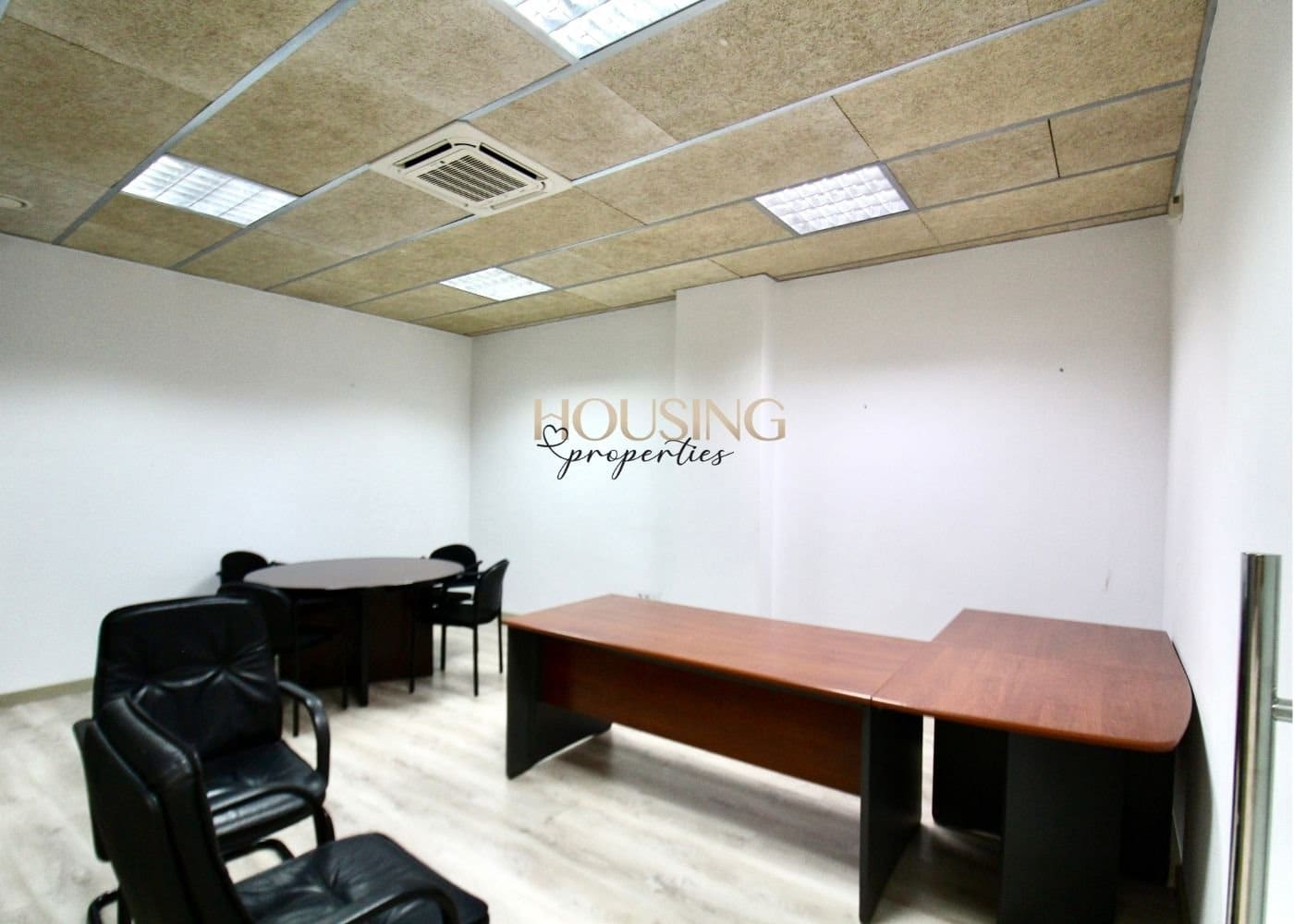 Kontor til salgs i Palma de Mallorca - € 515 000 (Ref: 9447398)