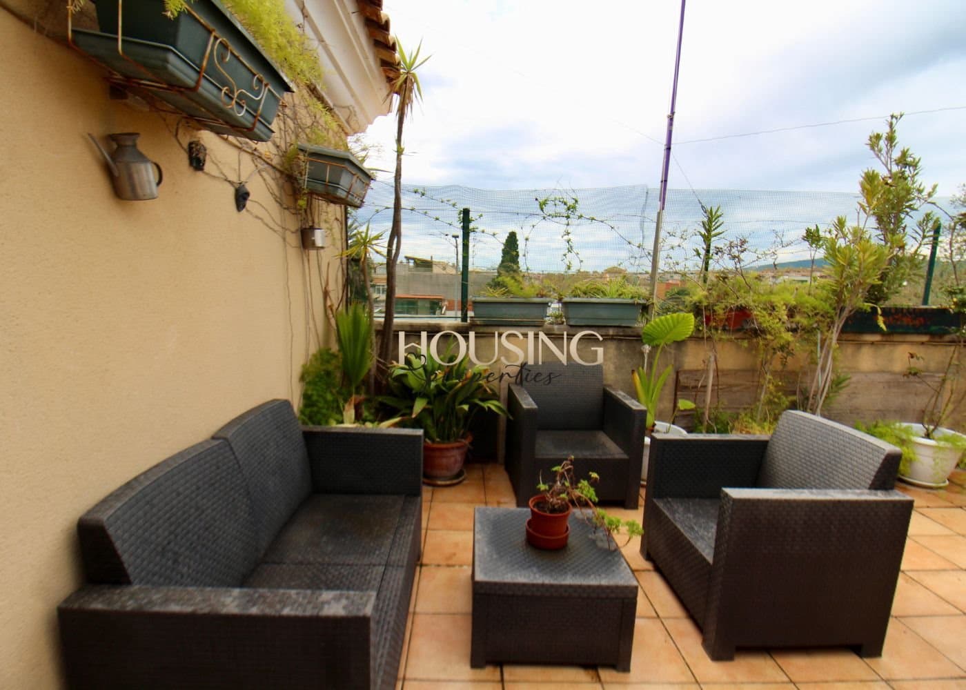 5 sypialnia Willa na sprzedaż w Palma de Mallorca - 680 000 € (Ref: 9447401)