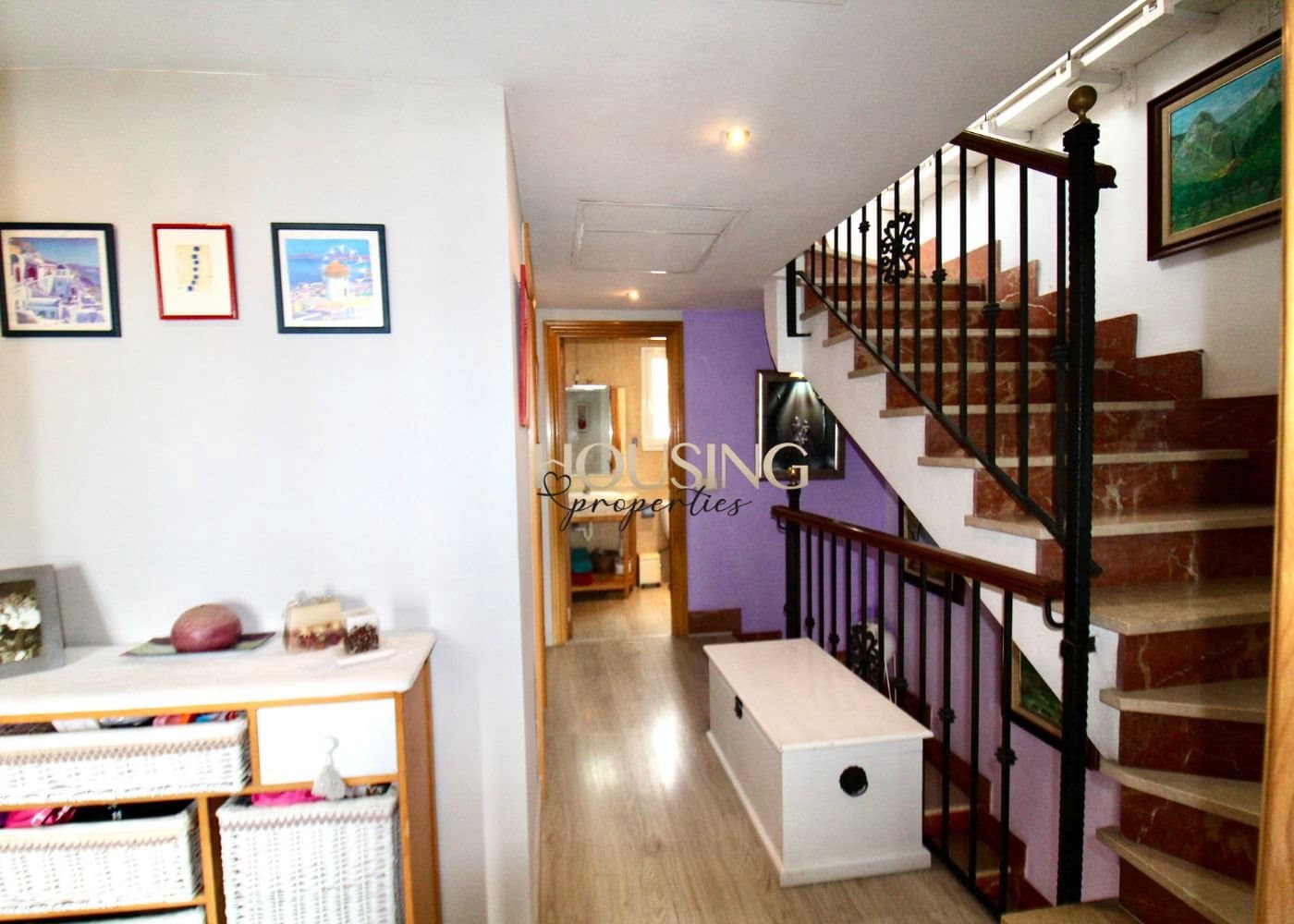 5 sypialnia Willa na sprzedaż w Palma de Mallorca - 680 000 € (Ref: 9447401)