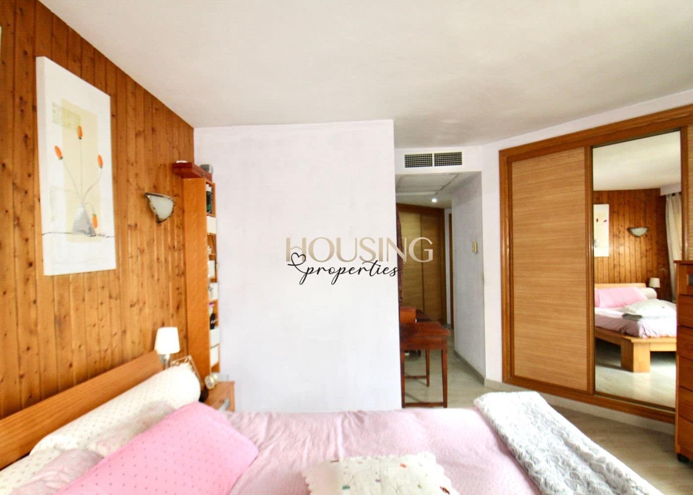 5 sypialnia Willa na sprzedaż w Palma de Mallorca - 680 000 € (Ref: 9447401)