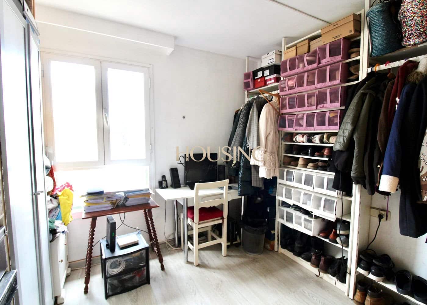 5 sypialnia Willa na sprzedaż w Palma de Mallorca - 680 000 € (Ref: 9447401)