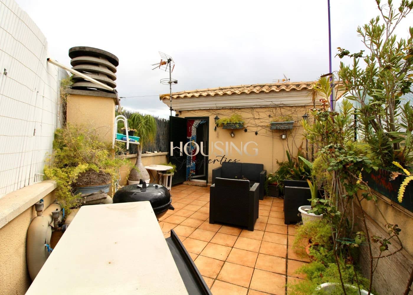 5 sypialnia Willa na sprzedaż w Palma de Mallorca - 680 000 € (Ref: 9447401)