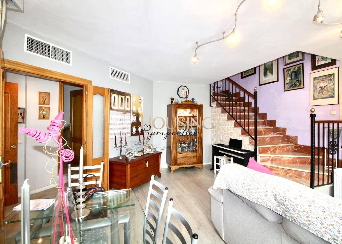 5 sypialnia Willa na sprzedaż w Palma de Mallorca - 680 000 € (Ref: 9447401)