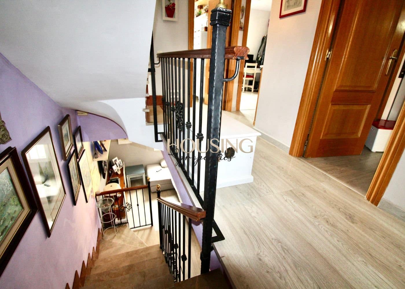 5 sypialnia Willa na sprzedaż w Palma de Mallorca - 680 000 € (Ref: 9447401)