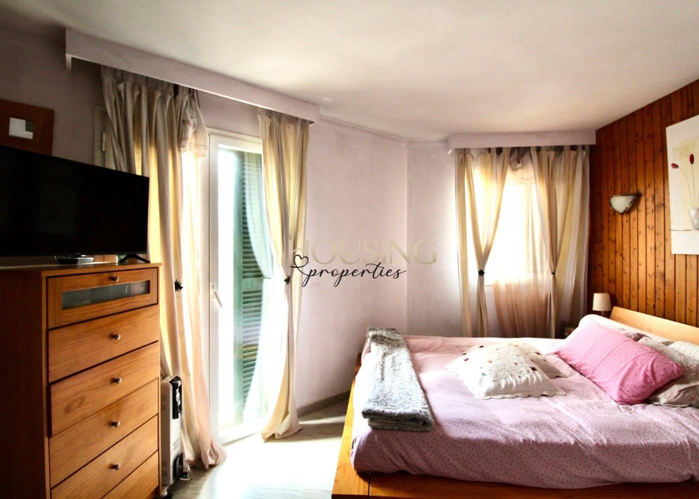 5 sypialnia Willa na sprzedaż w Palma de Mallorca - 680 000 € (Ref: 9447401)