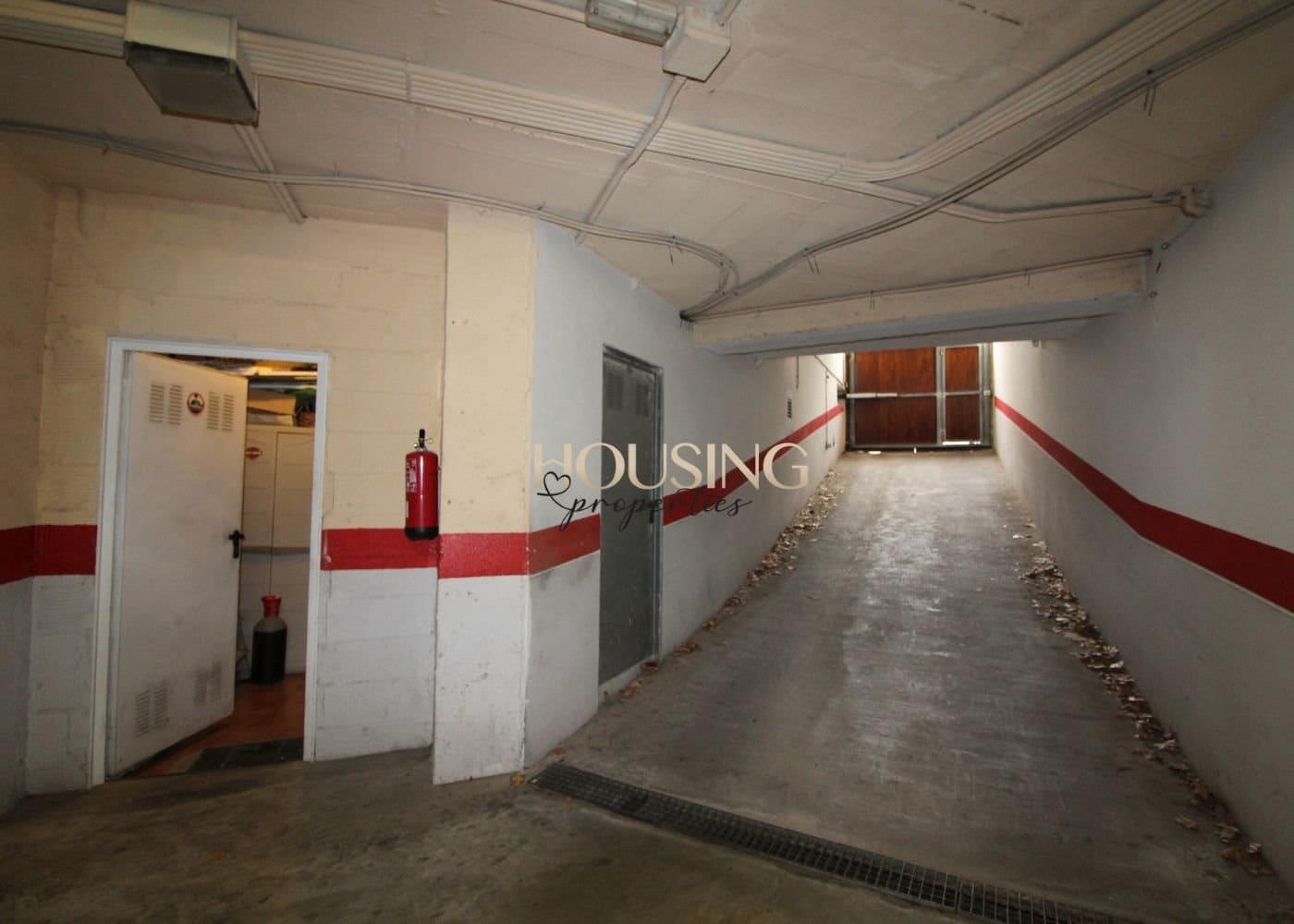 5 sypialnia Willa na sprzedaż w Palma de Mallorca - 680 000 € (Ref: 9447401)