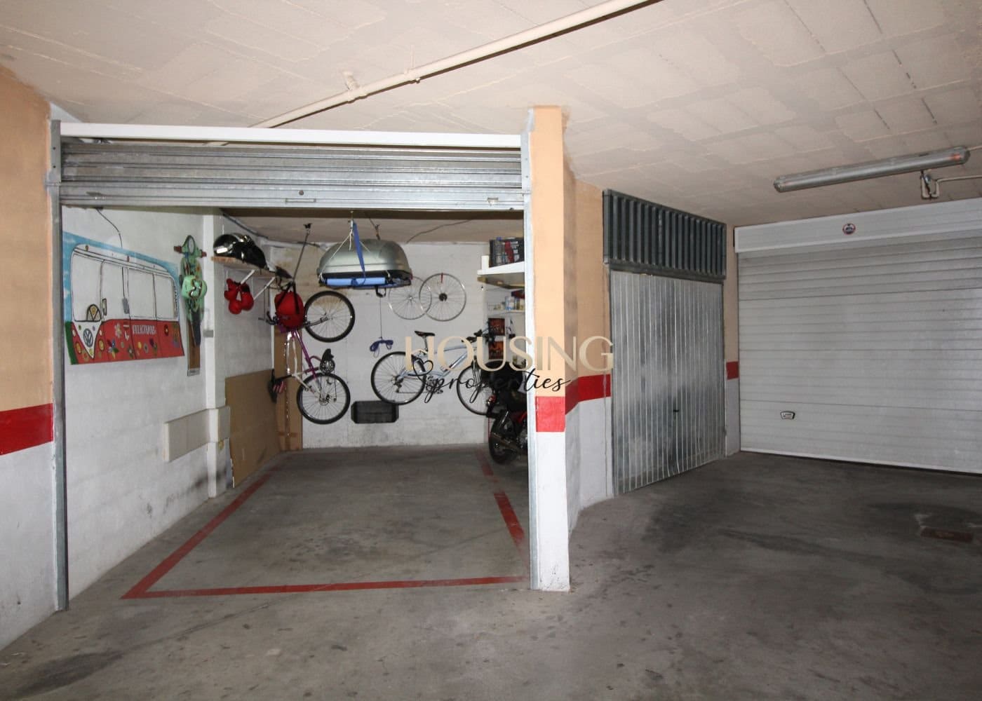 5 sypialnia Willa na sprzedaż w Palma de Mallorca - 680 000 € (Ref: 9447401)