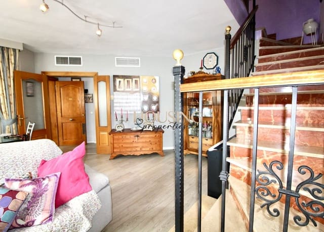 5 slaapkamer Villa te koop in Palma de Mallorca - € 680.000 (Ref: 9447401)