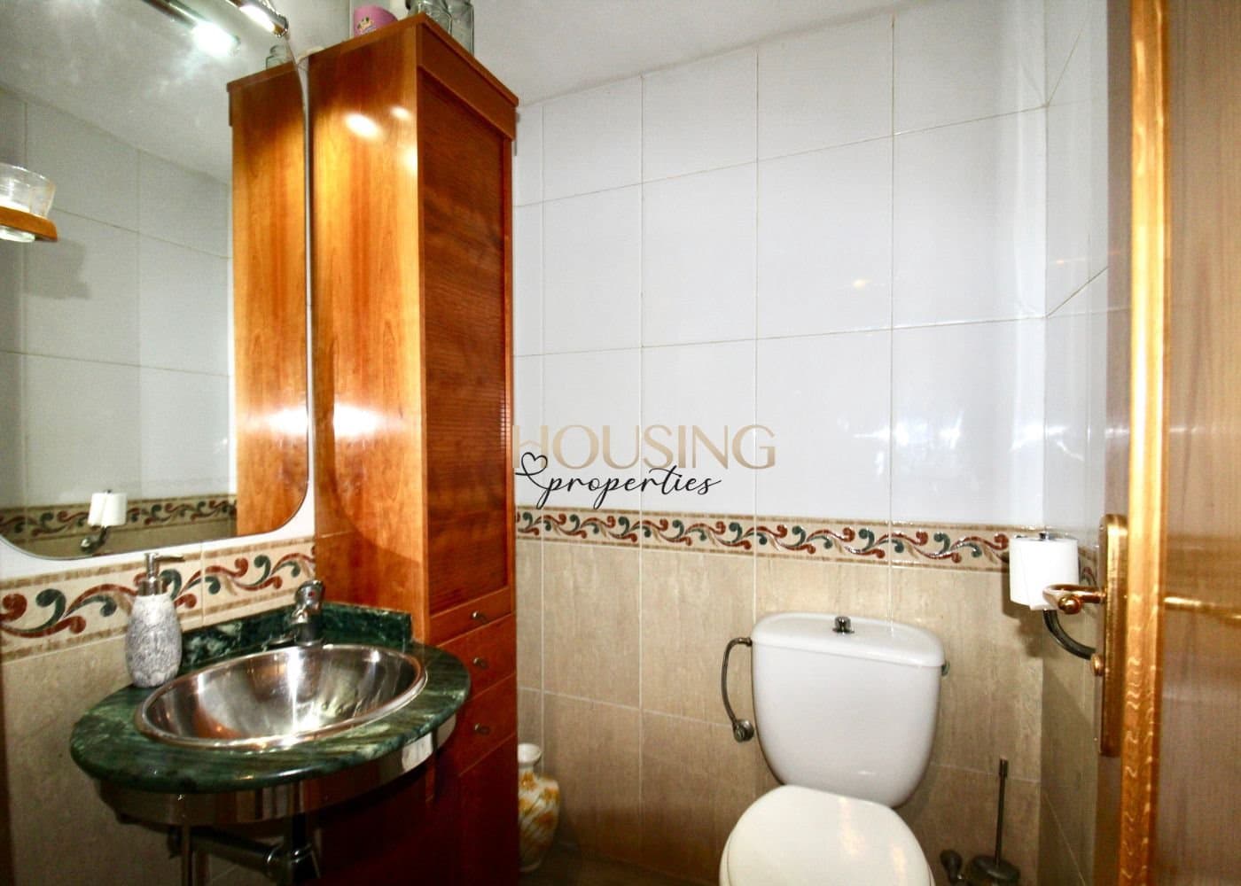 5 sypialnia Willa na sprzedaż w Palma de Mallorca - 680 000 € (Ref: 9447401)