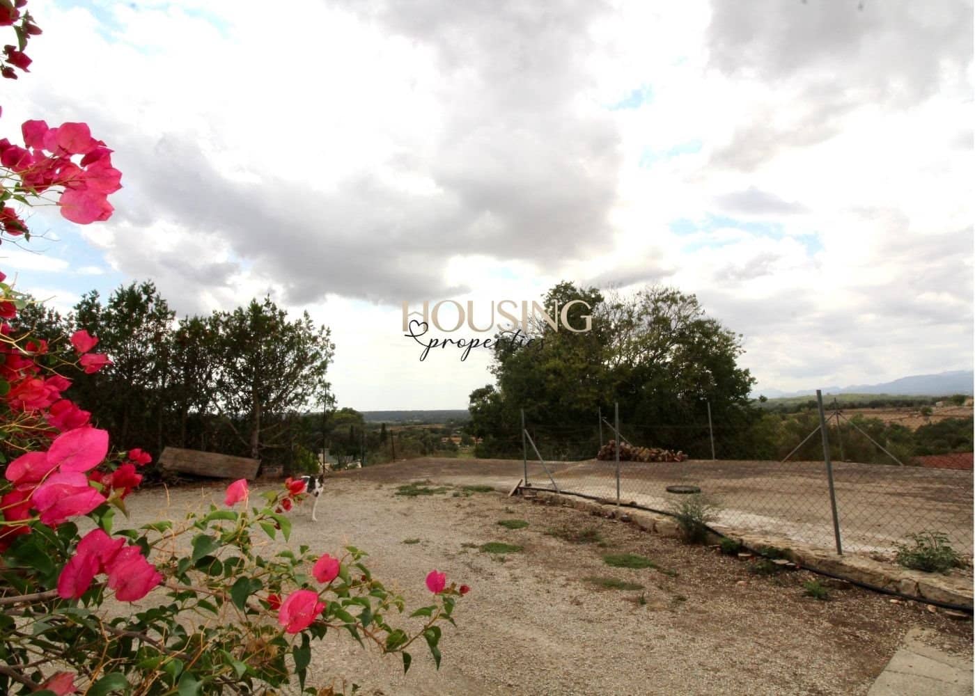 4 bedroom Finca/Country House for sale in Costitx - € 850,000 (Ref: 9447402)