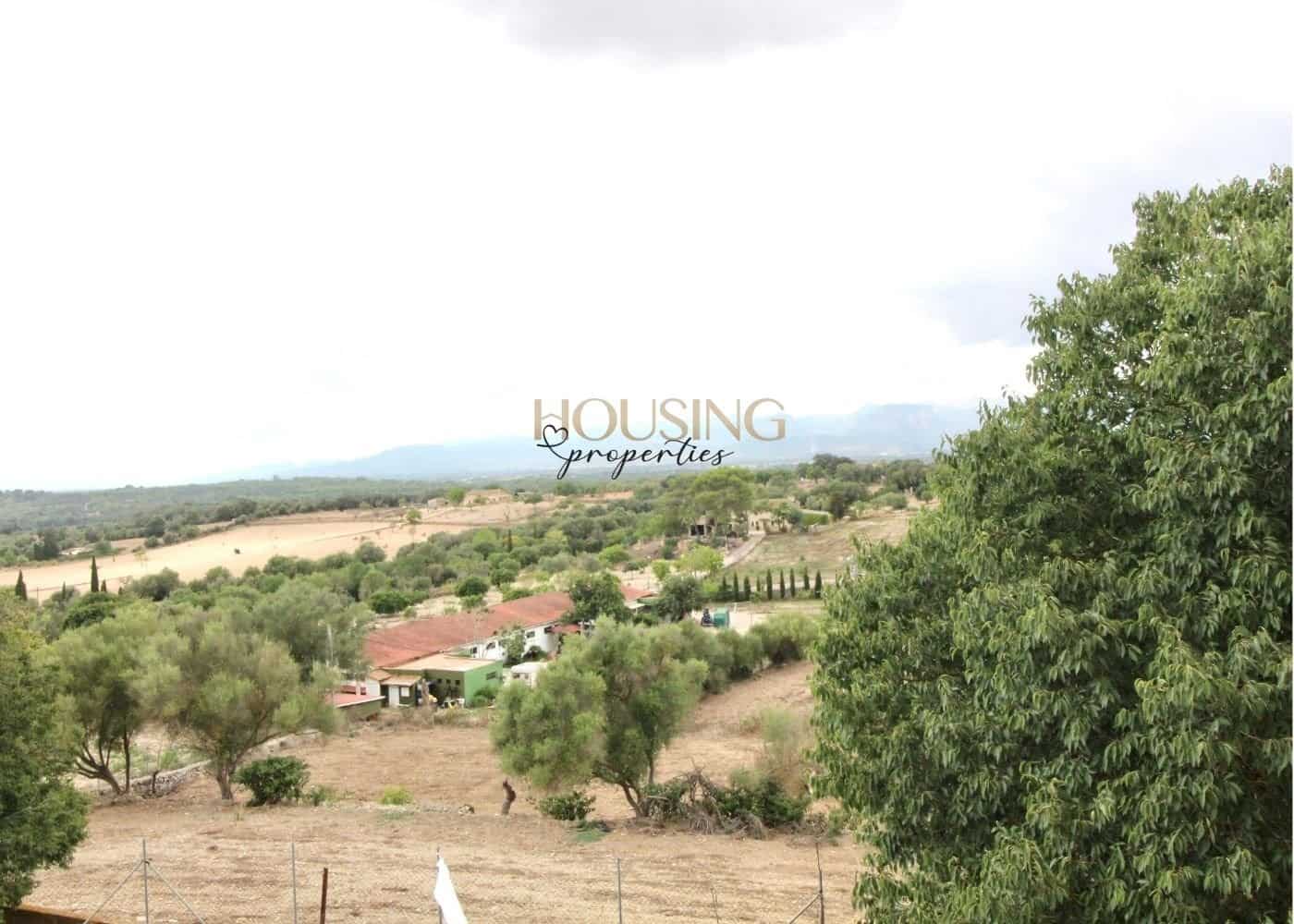 4 bedroom Finca/Country House for sale in Costitx - € 850,000 (Ref: 9447402)