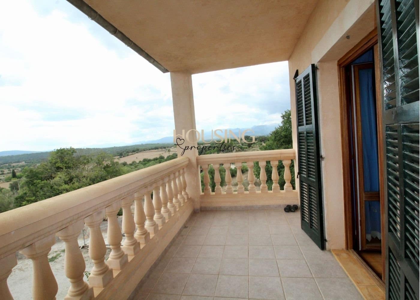 4 bedroom Finca/Country House for sale in Costitx - € 850,000 (Ref: 9447402)