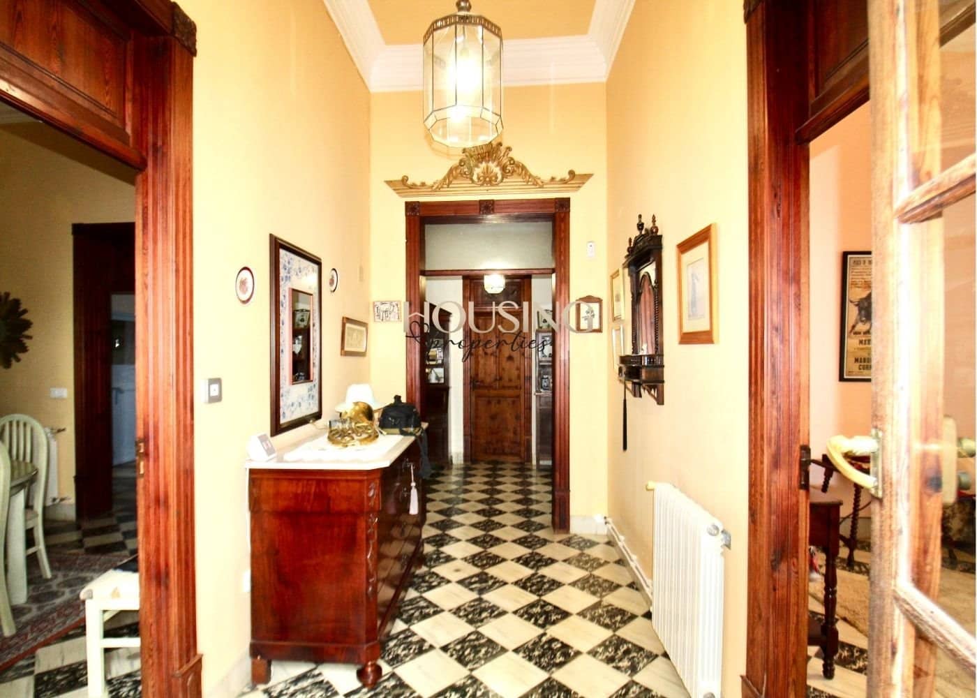 4 bedroom Finca/Country House for sale in Costitx - € 850,000 (Ref: 9447402)