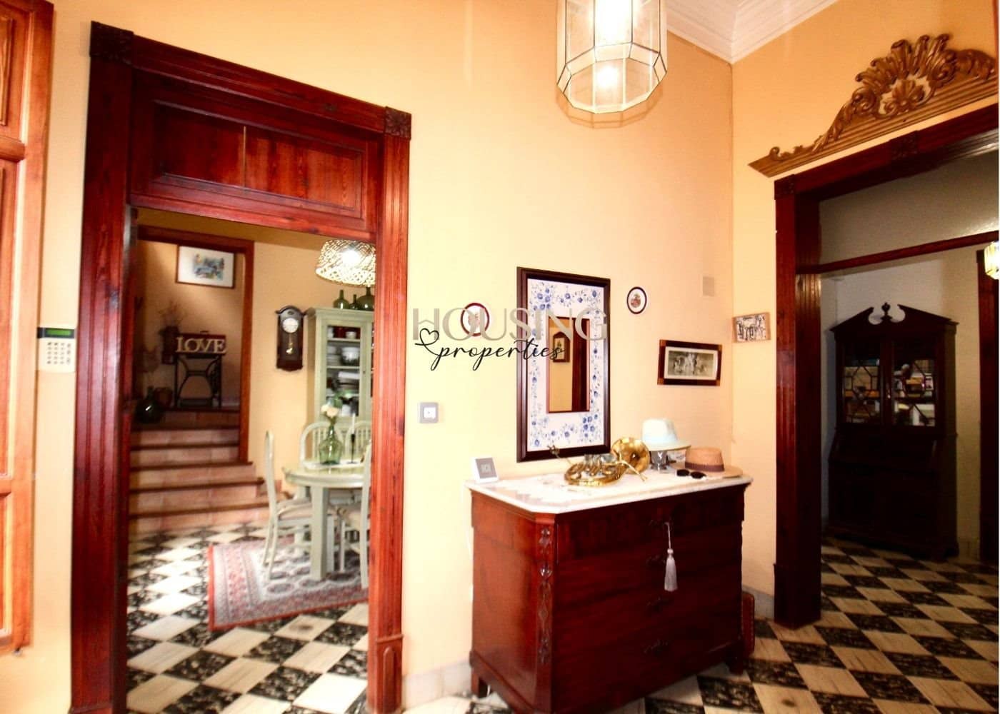 4 bedroom Finca/Country House for sale in Costitx - € 850,000 (Ref: 9447402)