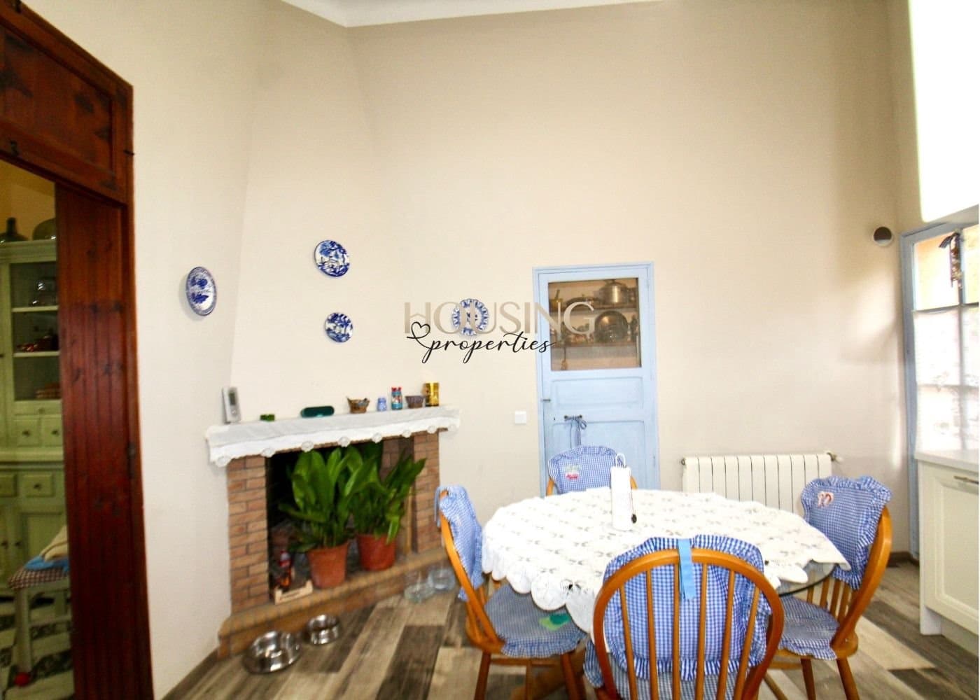 4 bedroom Finca/Country House for sale in Costitx - € 850,000 (Ref: 9447402)