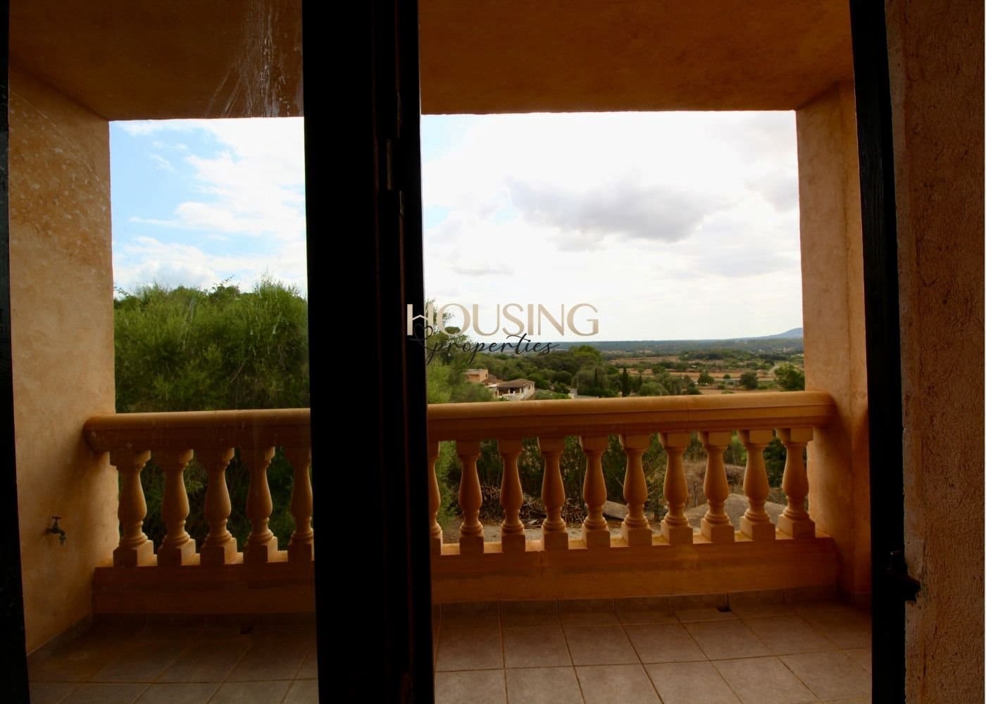 4 bedroom Finca/Country House for sale in Costitx - € 850,000 (Ref: 9447402)
