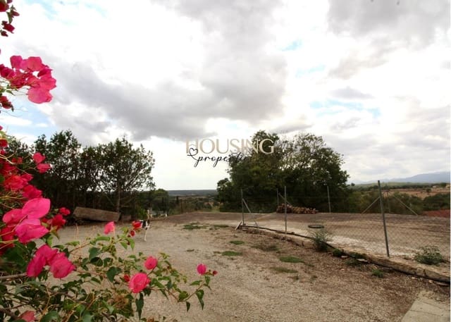 Finca/Casa Rural de 4 habitaciones en Costitx en venta - 850.000 € (Ref: 9447402)
