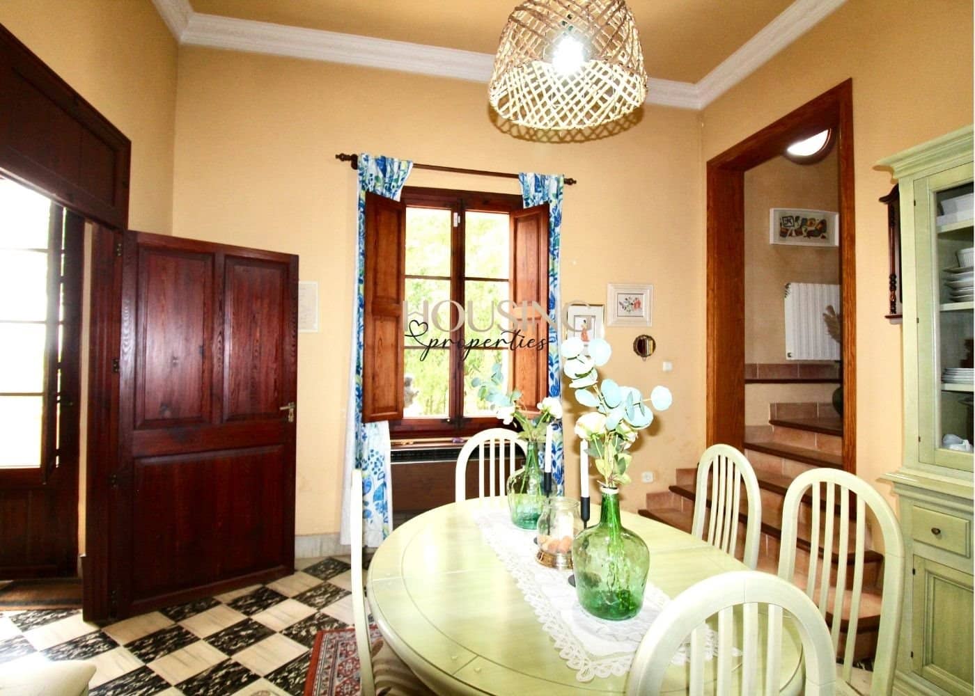 4 bedroom Finca/Country House for sale in Costitx - € 850,000 (Ref: 9447402)