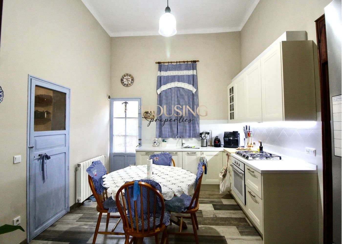 4 bedroom Finca/Country House for sale in Costitx - € 850,000 (Ref: 9447402)