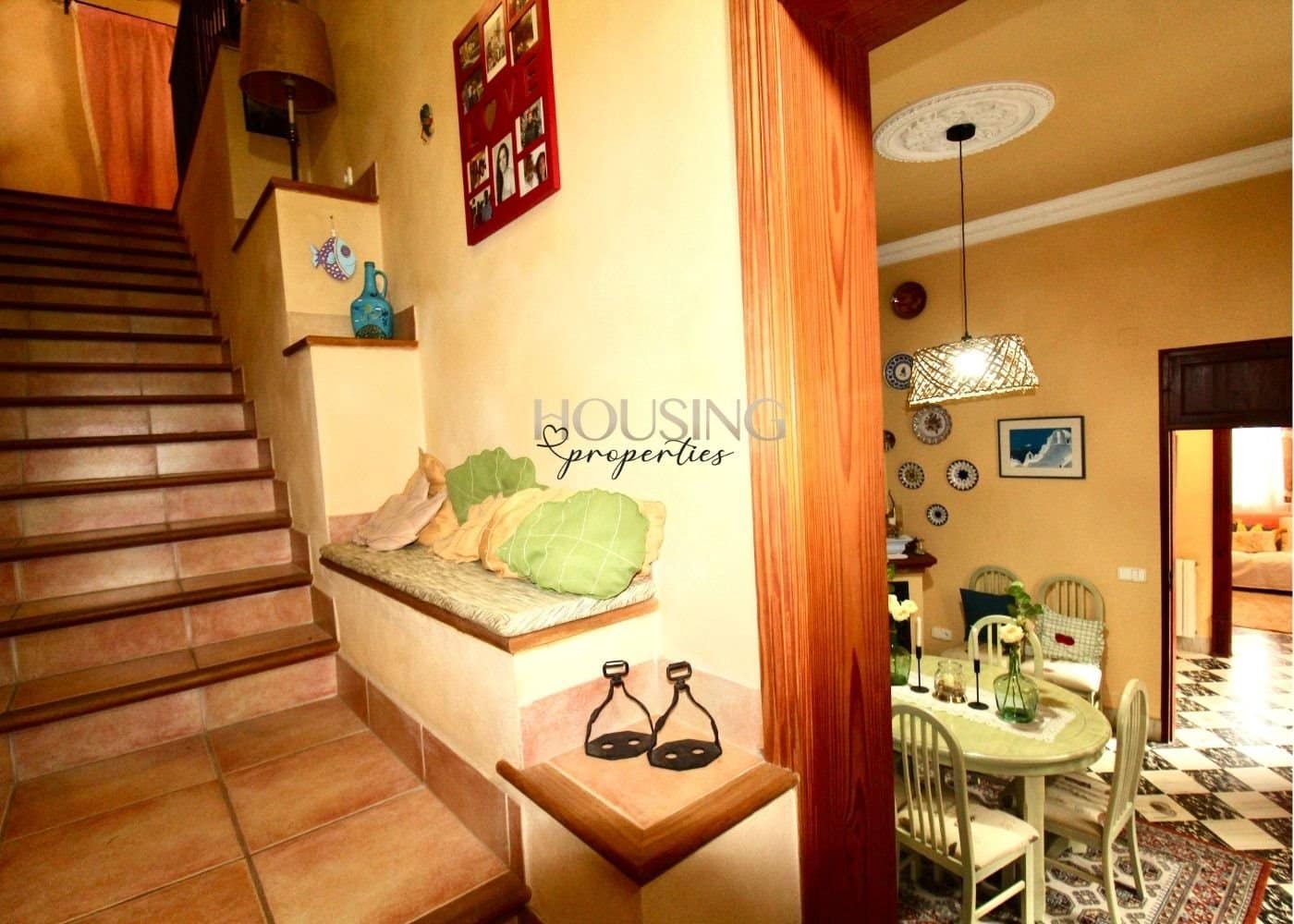 4 bedroom Finca/Country House for sale in Costitx - € 850,000 (Ref: 9447402)