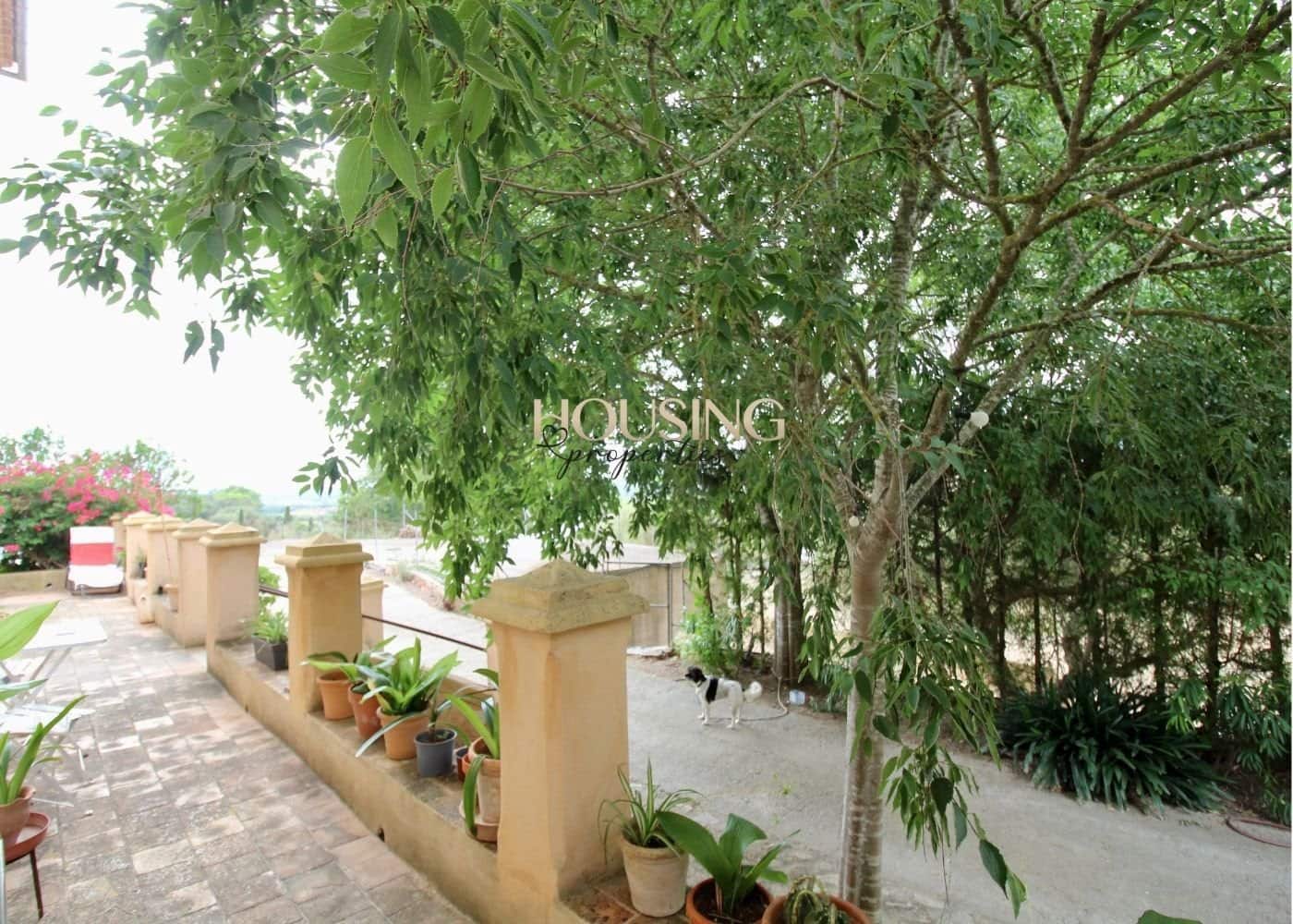 4 bedroom Finca/Country House for sale in Costitx - € 850,000 (Ref: 9447402)