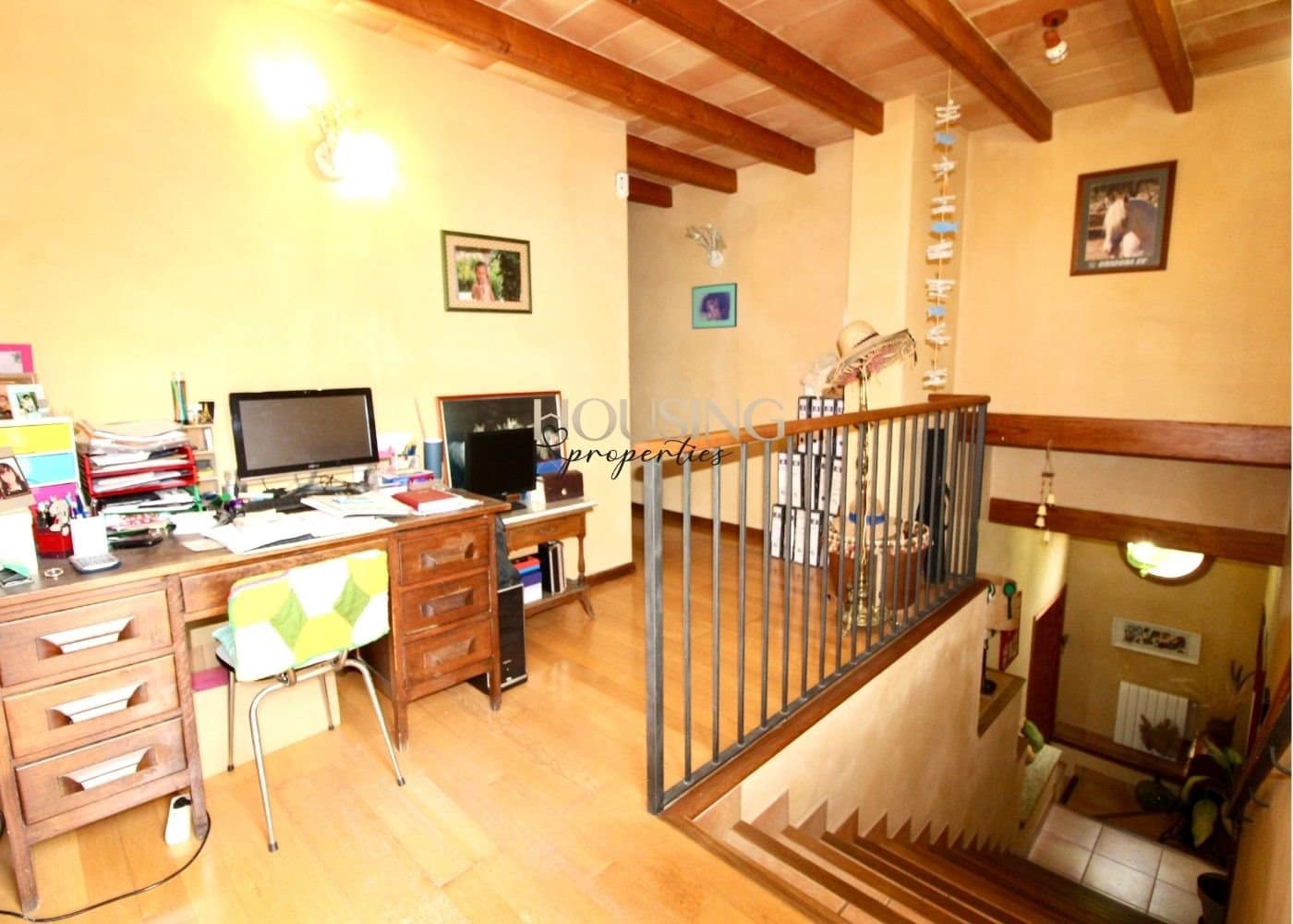 4 bedroom Finca/Country House for sale in Costitx - € 850,000 (Ref: 9447402)