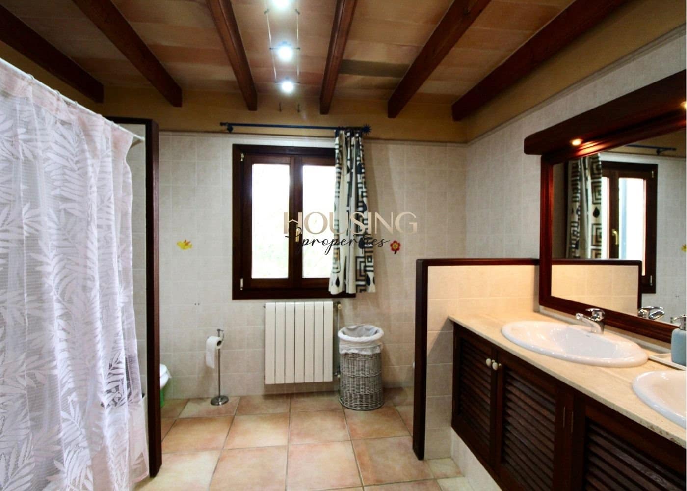 4 bedroom Finca/Country House for sale in Costitx - € 850,000 (Ref: 9447402)
