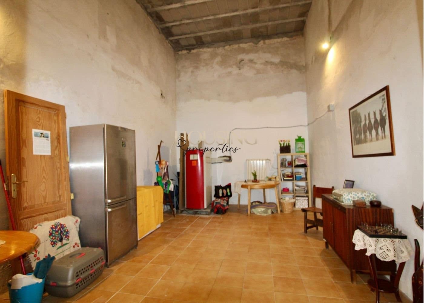 4 bedroom Finca/Country House for sale in Costitx - € 850,000 (Ref: 9447402)