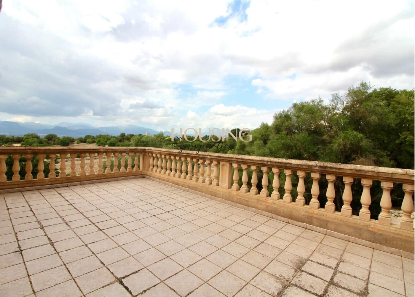 4 bedroom Finca/Country House for sale in Costitx - € 850,000 (Ref: 9447402)