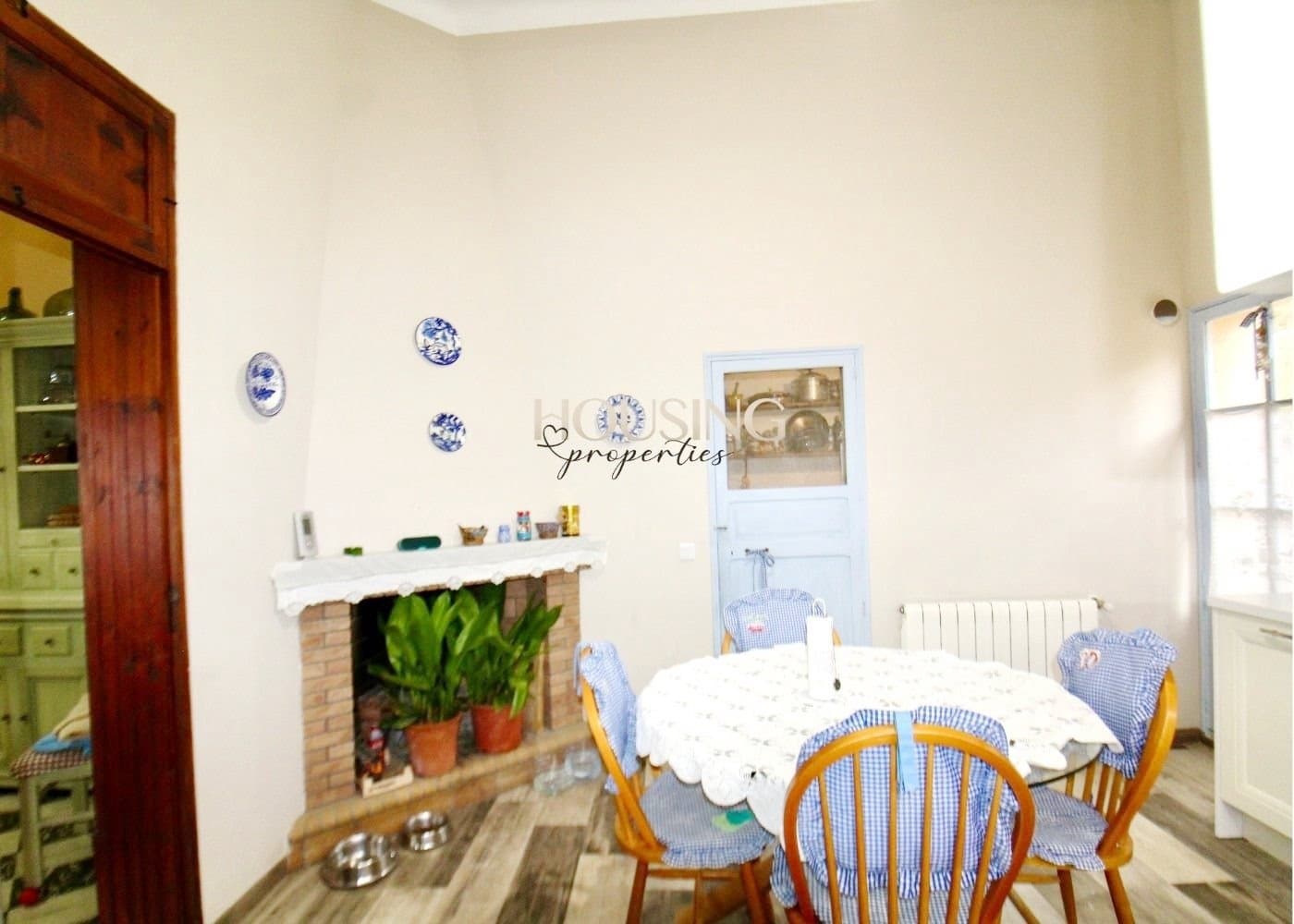 Finca/Casa Rural de 4 habitaciones en Costitx en venta - 790.000 € (Ref: 9447402)