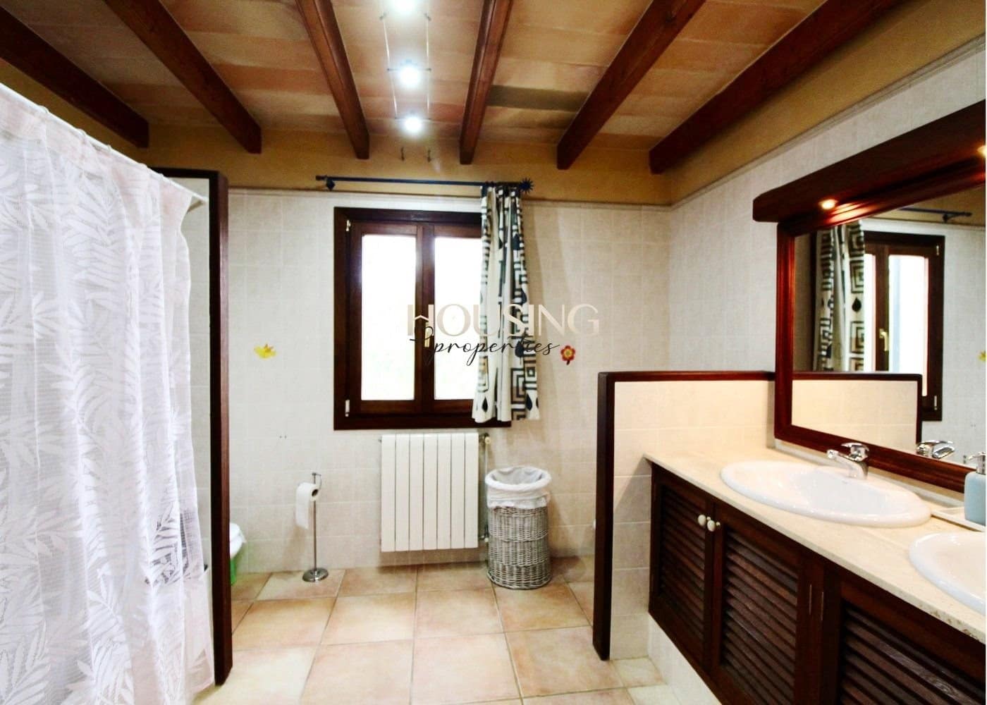 Finca/Casa Rural de 4 habitaciones en Costitx en venta - 790.000 € (Ref: 9447402)