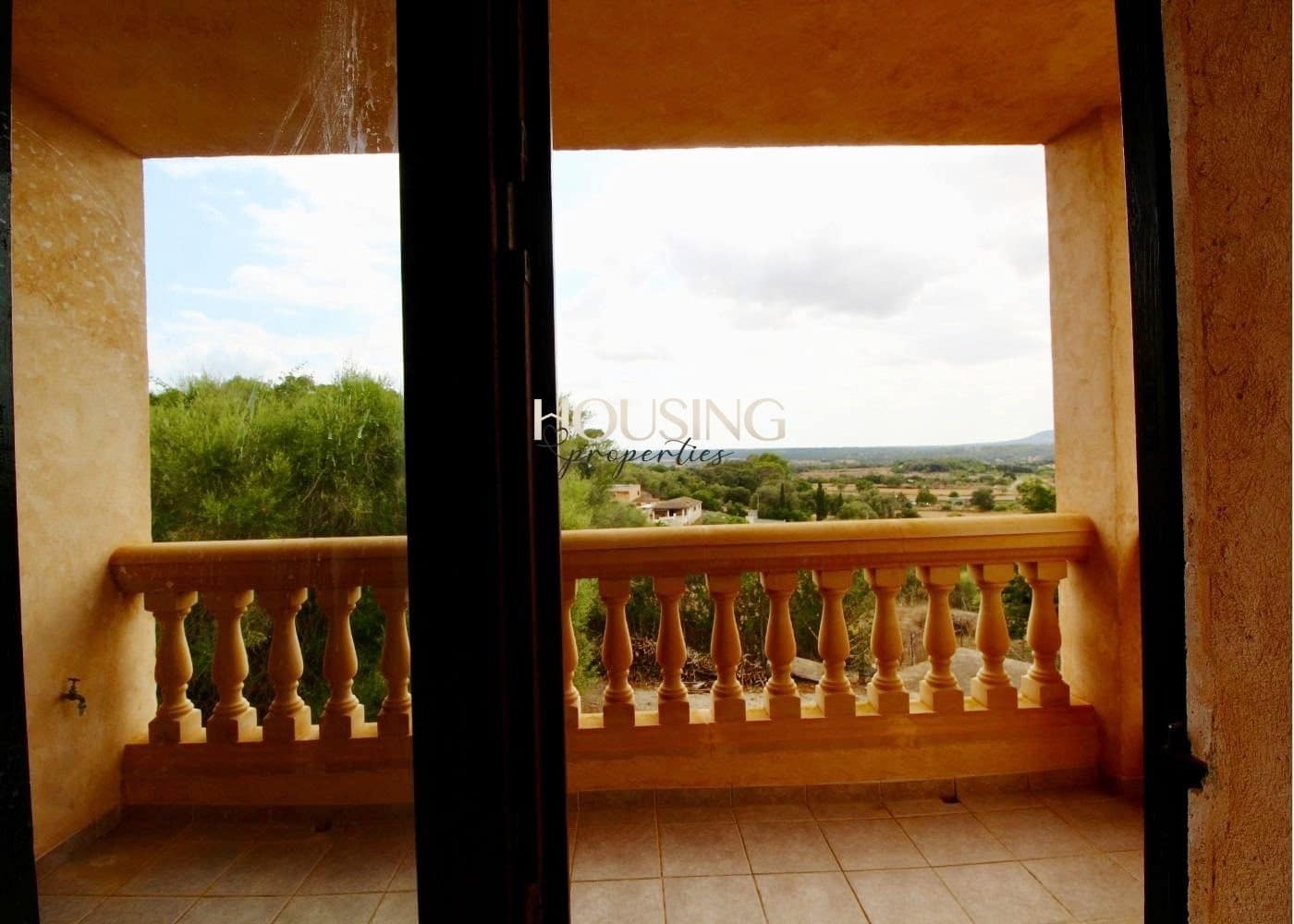 Finca/Casa Rural de 4 habitaciones en Costitx en venta - 790.000 € (Ref: 9447402)