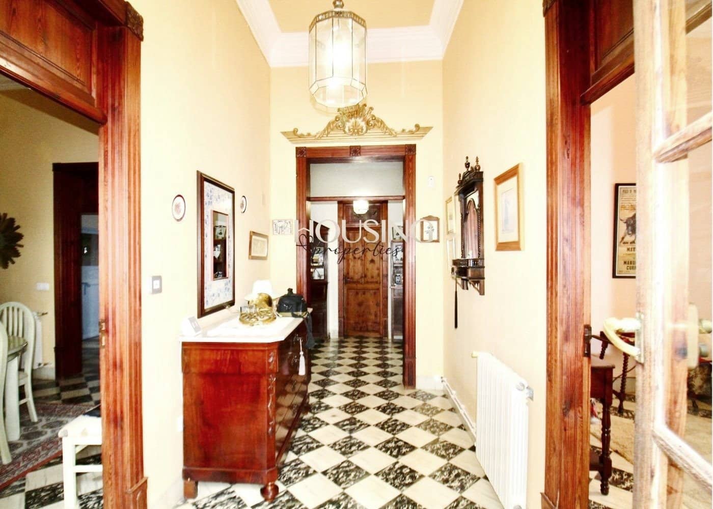 Finca/Casa Rural de 4 habitaciones en Costitx en venta - 790.000 € (Ref: 9447402)