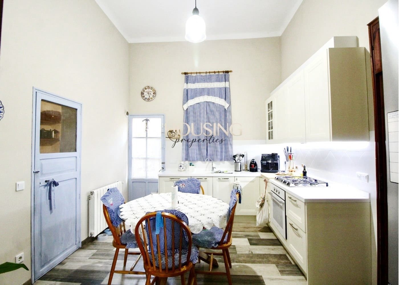 Finca/Casa Rural de 4 habitaciones en Costitx en venta - 790.000 € (Ref: 9447402)