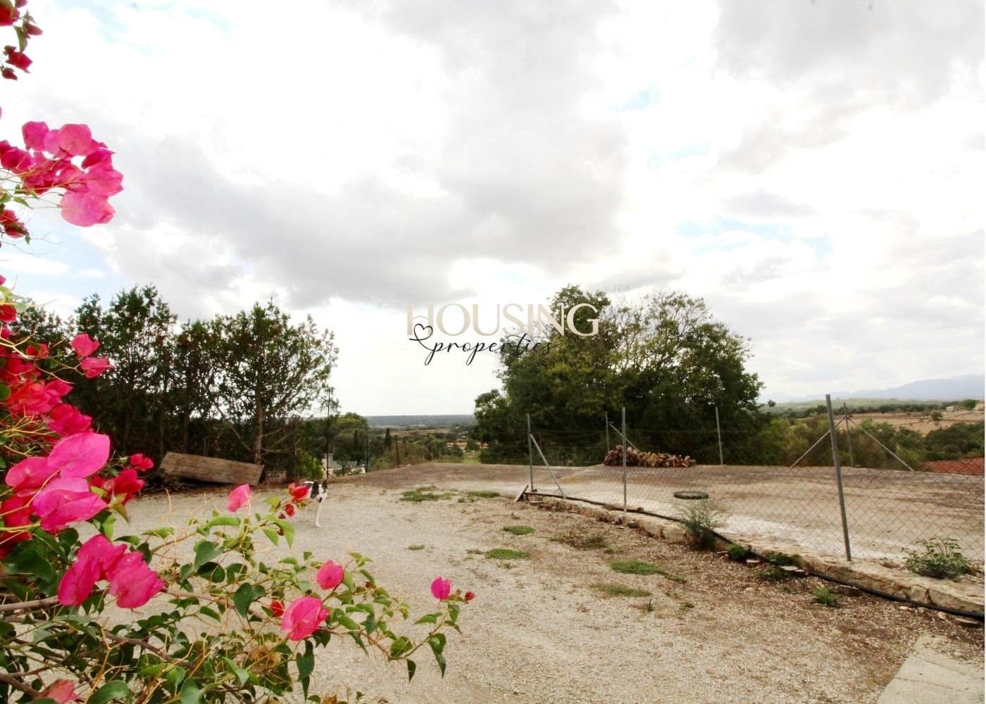 Finca/Casa Rural de 4 habitaciones en Costitx en venta - 790.000 € (Ref: 9447402)