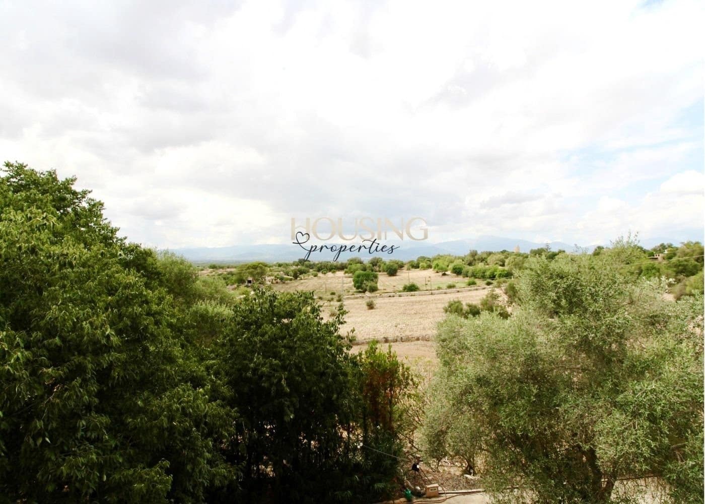 Finca/Casa Rural de 4 habitaciones en Costitx en venta - 790.000 € (Ref: 9447402)