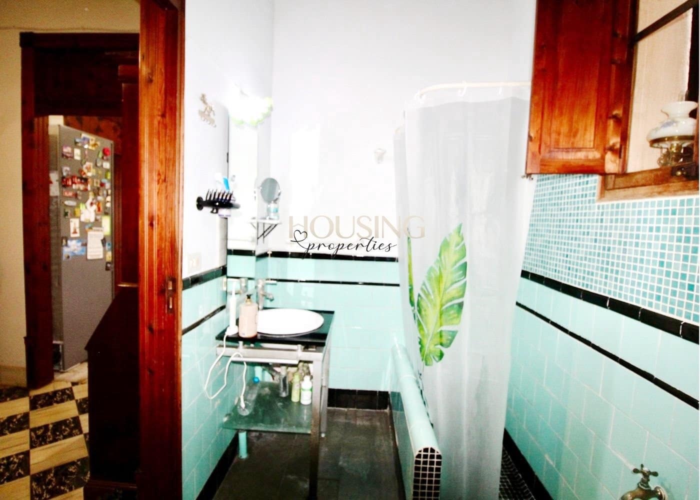 Finca/Casa Rural de 4 habitaciones en Costitx en venta - 790.000 € (Ref: 9447402)