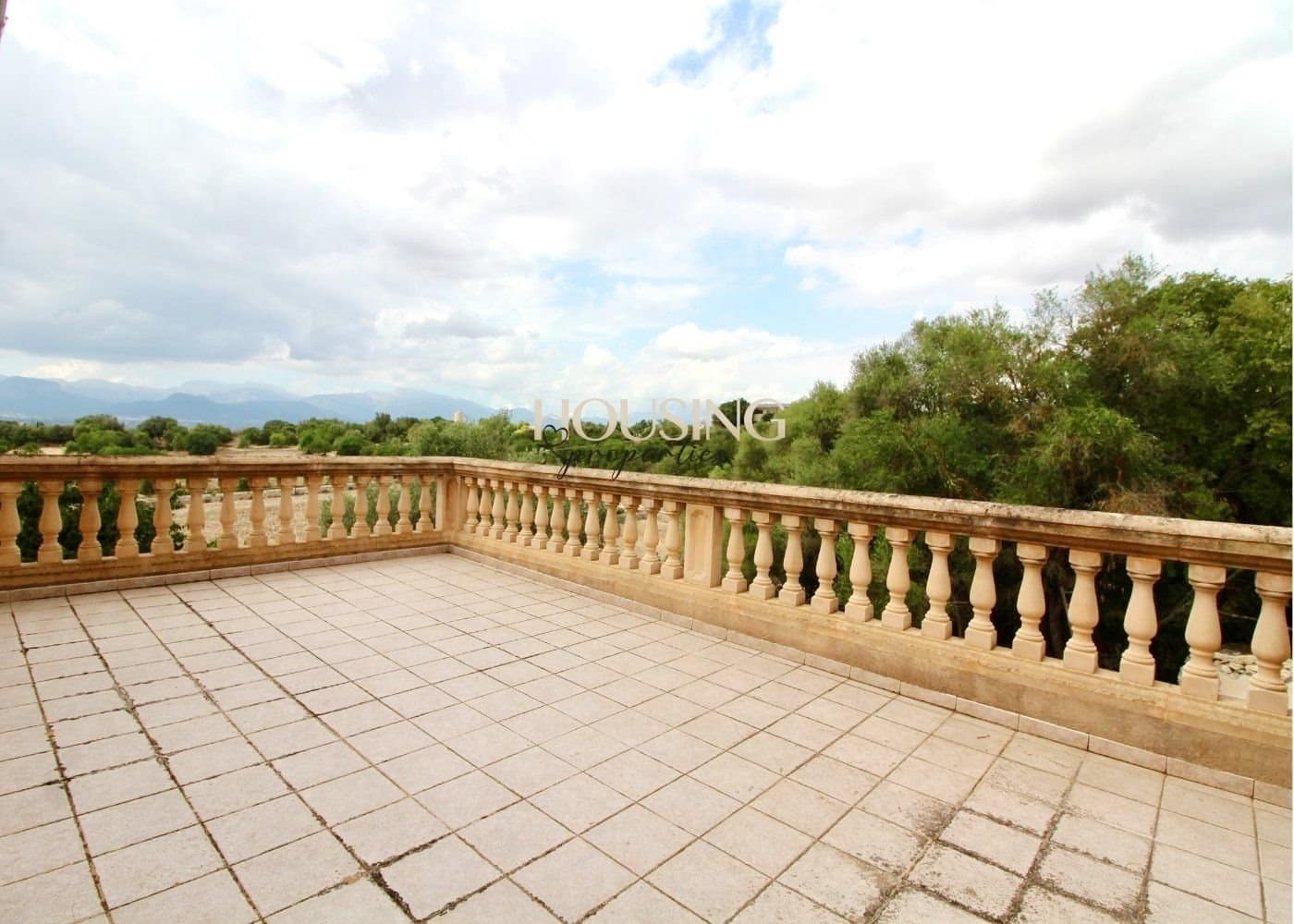 Finca/Casa Rural de 4 habitaciones en Costitx en venta - 790.000 € (Ref: 9447402)