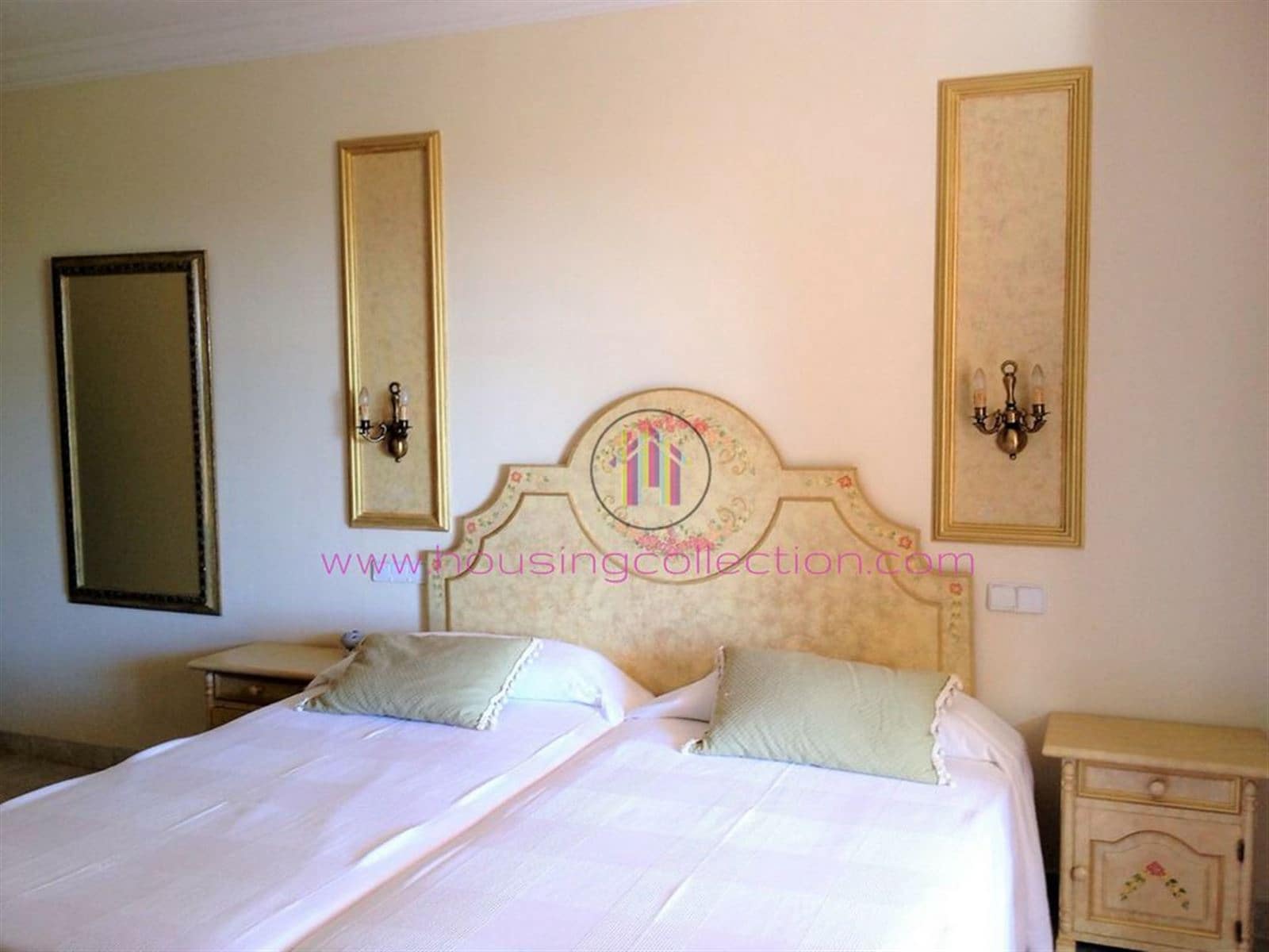 9 bedroom Finca/Country House for sale in Llucmajor with pool - € 4,500,000 (Ref: 9447403)