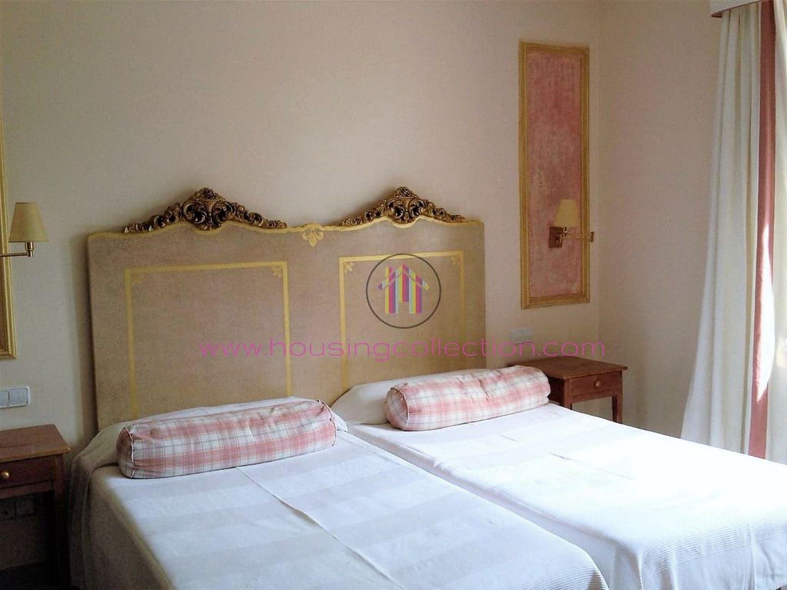 9 bedroom Finca/Country House for sale in Llucmajor with pool - € 4,500,000 (Ref: 9447403)