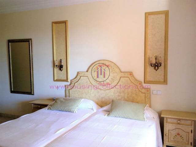 Finca/Casa Rural de 9 habitaciones en Llucmajor en venta con piscina - 4.500.000 € (Ref: 9447403)