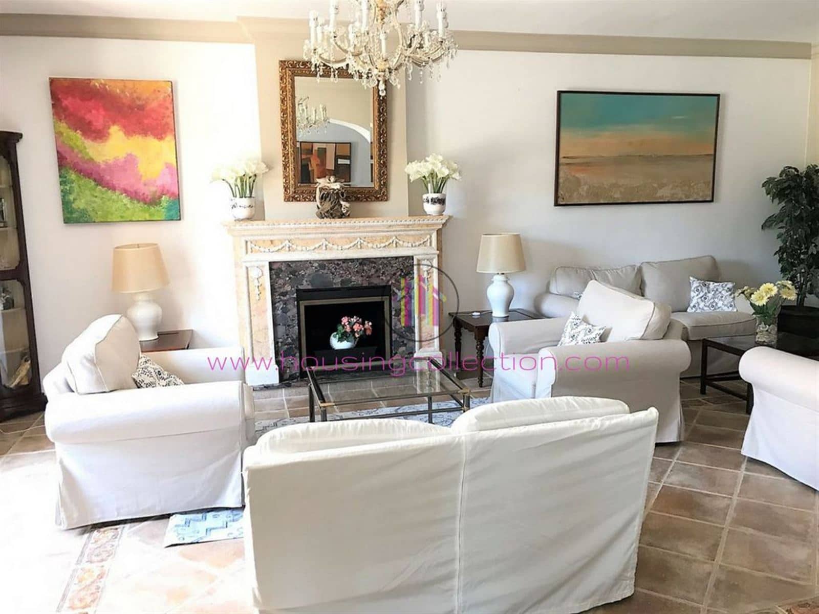 9 bedroom Finca/Country House for sale in Llucmajor with pool - € 4,500,000 (Ref: 9447403)